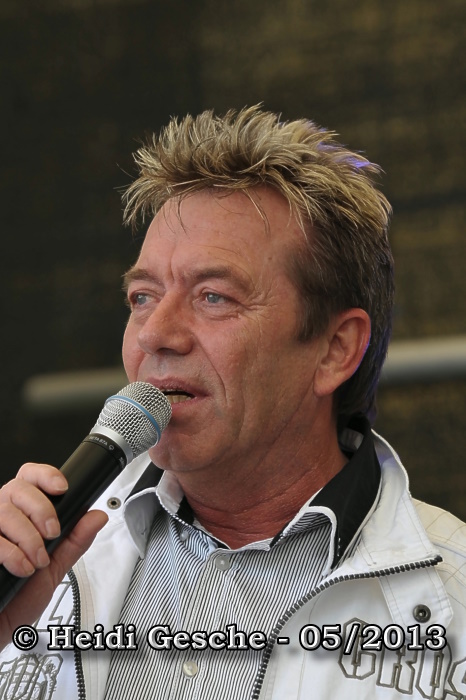 Reiner Kavalier (15).JPG